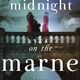Image for article titled 62 New Sci-Fi, Fantasy, and Horror Books Coming Your Way in August